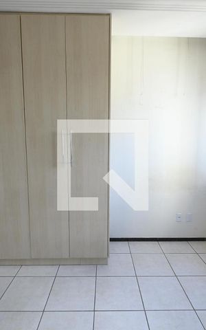 Apartamento à venda com 141m², 4 quartos e 3 vagas Apartamento à venda com 141m², 4 quartos e 3 vagasQuarto