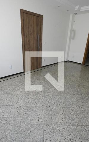 Apartamento à venda com 141m², 4 quartos e 3 vagas Apartamento à venda com 141m², 4 quartos e 3 vagasSala