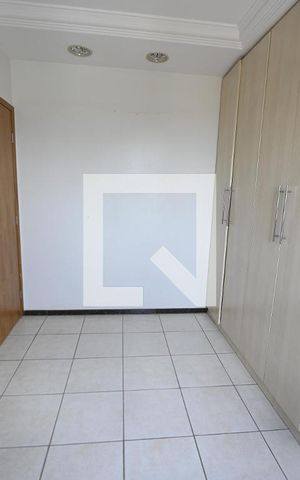 Apartamento à venda com 141m², 4 quartos e 3 vagas Apartamento à venda com 141m², 4 quartos e 3 vagasQuarto