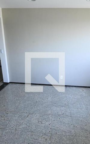 Apartamento à venda com 141m², 4 quartos e 3 vagas Apartamento à venda com 141m², 4 quartos e 3 vagasSala