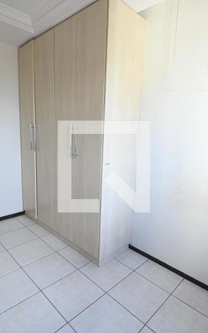 Apartamento à venda com 141m², 4 quartos e 3 vagas Apartamento à venda com 141m², 4 quartos e 3 vagasQuarto