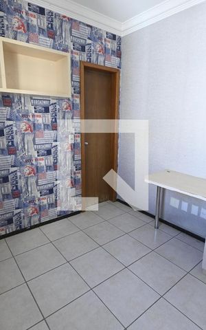Apartamento à venda com 141m², 4 quartos e 3 vagas Apartamento à venda com 141m², 4 quartos e 3 vagasQuarto