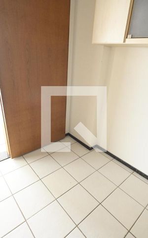 Apartamento à venda com 141m², 4 quartos e 3 vagas Apartamento à venda com 141m², 4 quartos e 3 vagasQuarto
