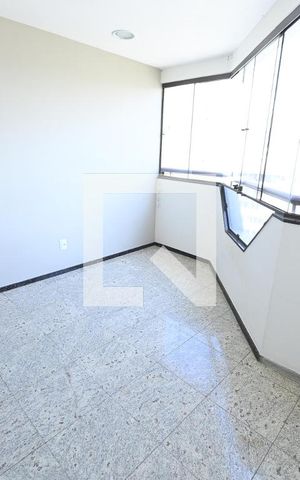 Apartamento à venda com 141m², 4 quartos e 3 vagas Apartamento à venda com 141m², 4 quartos e 3 vagasQuarto