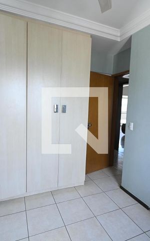 Apartamento à venda com 141m², 4 quartos e 3 vagas Apartamento à venda com 141m², 4 quartos e 3 vagasQuarto