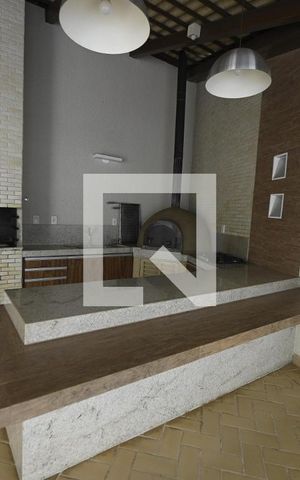 Apartamento à venda com 141m², 4 quartos e 3 vagas Apartamento à venda com 141m², 4 quartos e 3 vagasÁrea comum