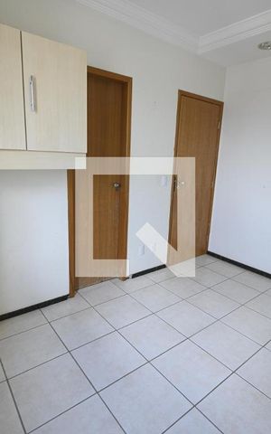 Apartamento à venda com 141m², 4 quartos e 3 vagas Apartamento à venda com 141m², 4 quartos e 3 vagasQuarto