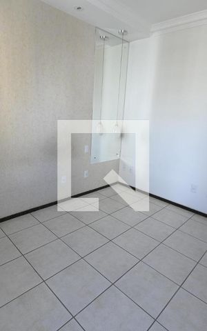 Apartamento à venda com 141m², 4 quartos e 3 vagas Apartamento à venda com 141m², 4 quartos e 3 vagasQuarto
