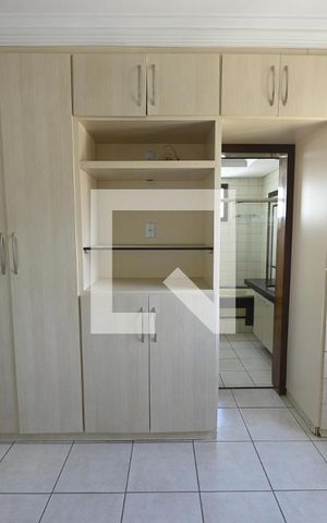 Apartamento à venda com 141m², 4 quartos e 3 vagas Apartamento à venda com 141m², 4 quartos e 3 vagasQuarto