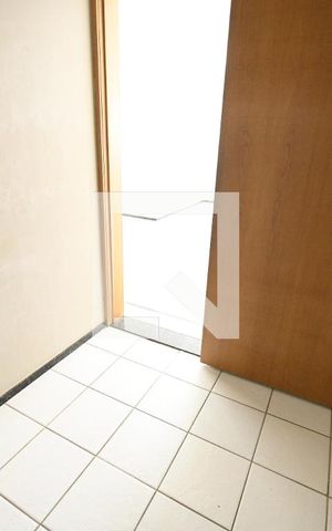 Apartamento à venda com 141m², 4 quartos e 3 vagas Apartamento à venda com 141m², 4 quartos e 3 vagasCozinha