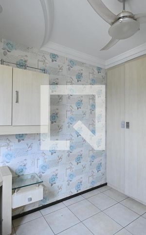 Apartamento à venda com 141m², 4 quartos e 3 vagas Apartamento à venda com 141m², 4 quartos e 3 vagasQuarto