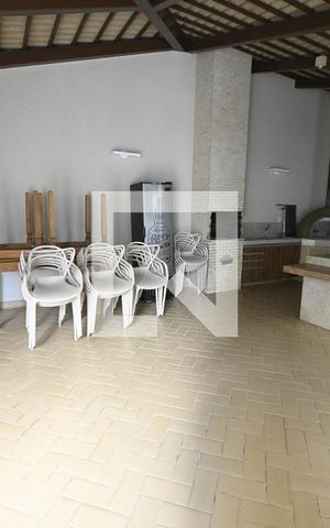 Apartamento à venda com 141m², 4 quartos e 3 vagas Apartamento à venda com 141m², 4 quartos e 3 vagasÁrea comum