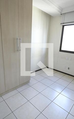 Apartamento à venda com 141m², 4 quartos e 3 vagas Apartamento à venda com 141m², 4 quartos e 3 vagasQuarto