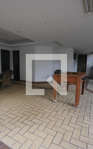 Apartamento à venda com 141m², 4 quartos e 3 vagas Apartamento à venda com 141m², 4 quartos e 3 vagasÁrea comum