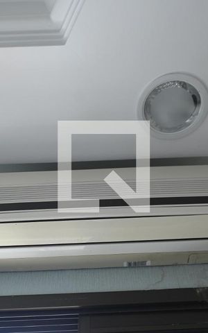 Apartamento à venda com 141m², 4 quartos e 3 vagas Apartamento à venda com 141m², 4 quartos e 3 vagasQuarto