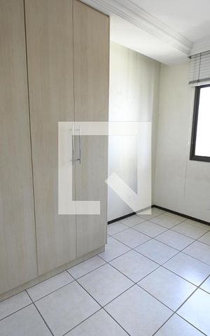 Apartamento à venda com 141m², 4 quartos e 3 vagas Apartamento à venda com 141m², 4 quartos e 3 vagasQuarto