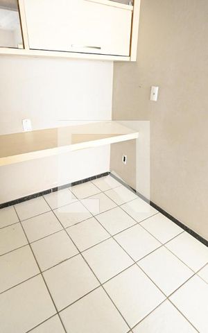 Apartamento à venda com 141m², 4 quartos e 3 vagas Apartamento à venda com 141m², 4 quartos e 3 vagasCozinha