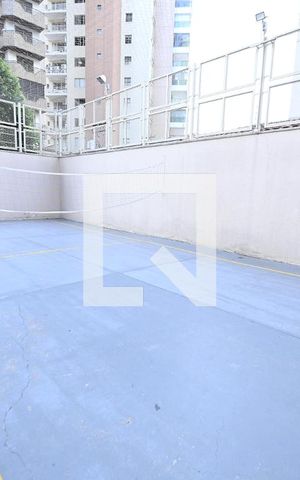 Apartamento à venda com 141m², 4 quartos e 3 vagas Apartamento à venda com 141m², 4 quartos e 3 vagasÁrea comum