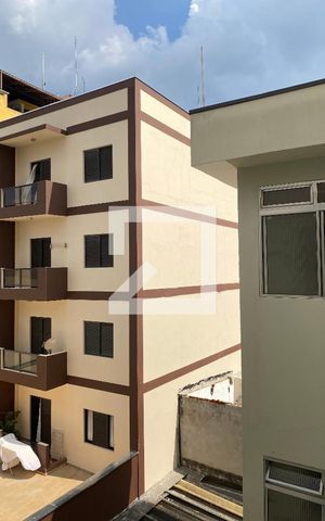Apartamento para alugar com 89m², 3 quartos e 2 vagas Apartamento para alugar com 89m², 3 quartos e 2 vagasVista da Lavanderia