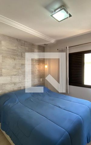 Apartamento para alugar com 89m², 3 quartos e 2 vagas Apartamento para alugar com 89m², 3 quartos e 2 vagasSuíte
