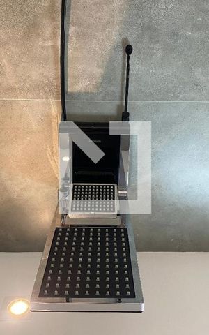 Apartamento para alugar com 89m², 3 quartos e 2 vagas Apartamento para alugar com 89m², 3 quartos e 2 vagasBanheiro da Suíte