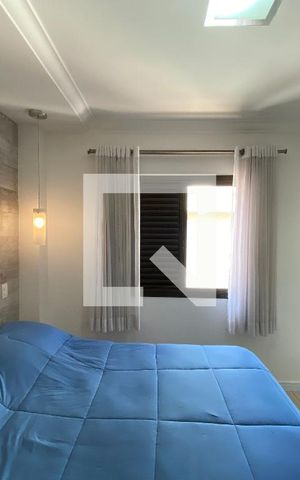 Apartamento para alugar com 89m², 3 quartos e 2 vagas Apartamento para alugar com 89m², 3 quartos e 2 vagasSuíte