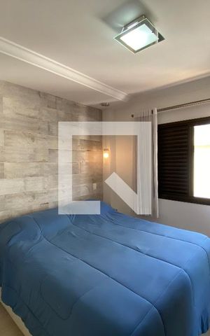 Apartamento para alugar com 89m², 3 quartos e 2 vagas Apartamento para alugar com 89m², 3 quartos e 2 vagasSuíte