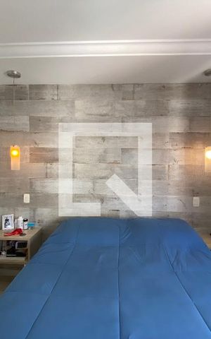 Apartamento para alugar com 89m², 3 quartos e 2 vagas Apartamento para alugar com 89m², 3 quartos e 2 vagasSuíte