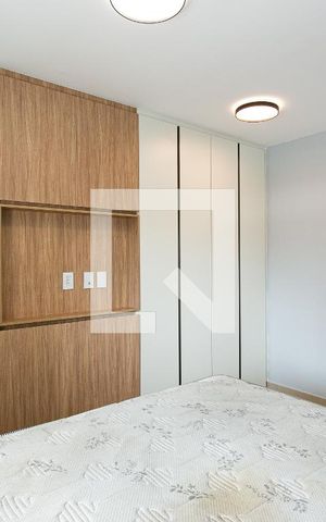 Apartamento à venda com 53m², 1 quarto e sem vagaSuíte