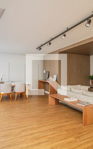 Apartamento à venda com 70m², 1 quarto e 1 vagaÁrea comum - Salão de festas