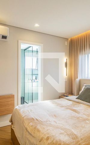Apartamento à venda com 70m², 1 quarto e 1 vagaSuíte
