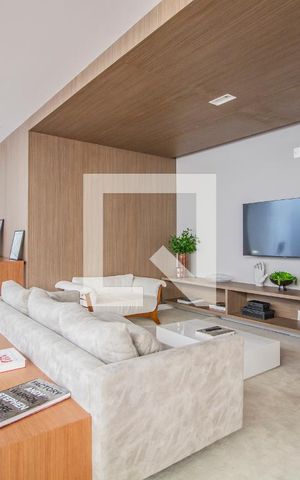 Apartamento à venda com 70m², 1 quarto e 1 vagaÁrea comum - Salão de festas