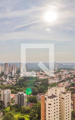Apartamento à venda com 70m², 1 quarto e 1 vagaSala - Vista