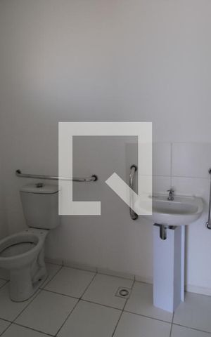 Apartamento para alugar com 31m², 1 quarto e sem vagaAcessibilidade