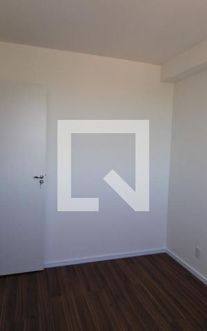 Apartamento para alugar com 31m², 1 quarto e sem vagaQuarto