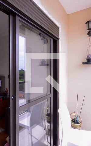Casa à venda com 282m², 4 quartos e 6 vagas Casa à venda com 282m², 4 quartos e 6 vagasQuarto 4 - Suite (varanda)