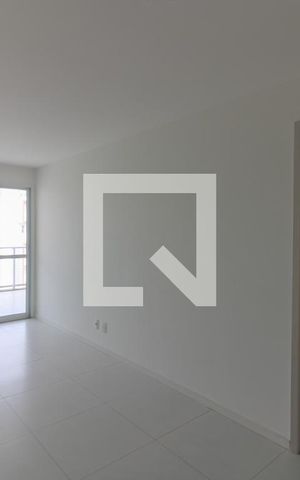 Apartamento à venda com 67m², 2 quartos e 1 vaga Apartamento à venda com 67m², 2 quartos e 1 vagaSala
