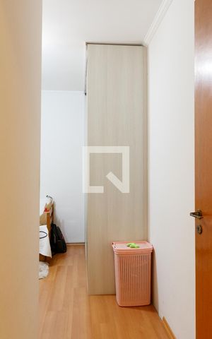 Casa de condomínio à venda com 195m², 3 quartos e 2 vagas Casa de condomínio à venda com 195m², 3 quartos e 2 vagasQuarto 3
