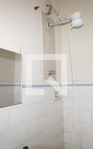 Casa à venda com 50m², 1 quarto e sem vagaBanheiro