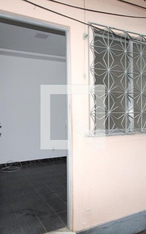 Casa à venda com 50m², 1 quarto e sem vagaFrente