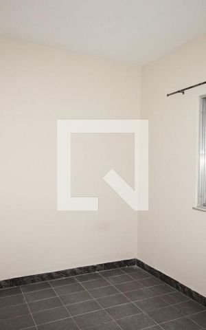 Casa à venda com 50m², 1 quarto e sem vagaQuarto
