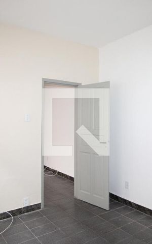 Casa à venda com 50m², 1 quarto e sem vagaQuarto