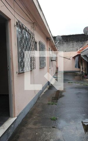 Casa à venda com 50m², 1 quarto e sem vagaFachada do bloco