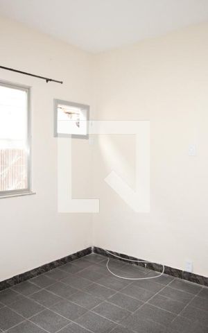 Casa à venda com 50m², 1 quarto e sem vagaQuarto