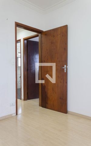 Apartamento para alugar com 70m², 2 quartos e 1 vaga Apartamento para alugar com 70m², 2 quartos e 1 vagaQuarto 2