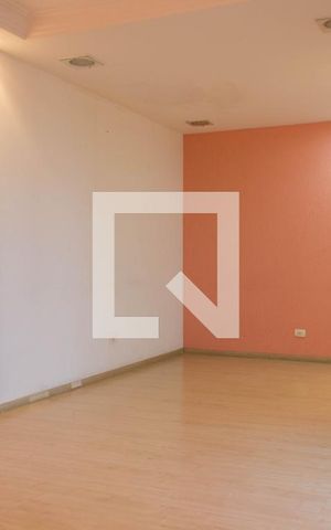 Apartamento para alugar com 70m², 2 quartos e 1 vaga Apartamento para alugar com 70m², 2 quartos e 1 vagaSala