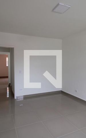 Casa à venda com 150m², 7 quartos e 2 vagasQuarto 3