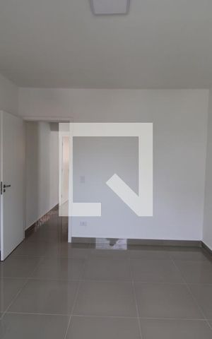 Casa à venda com 150m², 7 quartos e 2 vagasQuarto 3