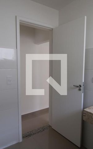 Casa à venda com 150m², 7 quartos e 2 vagasBanheiro 1
