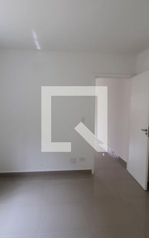 Casa à venda com 150m², 7 quartos e 2 vagasQuarto 1